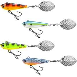 na-szczupaka-okonia-spinmad-pro-spinner-7-gr-zestaw-4-kolory