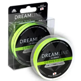 plecionka-mikado-dreamline-fluo-zielona-010-150-m