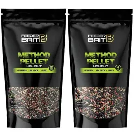 feeder-bait-micro-pellet-halibut-2-i-4-mm-green-black-red