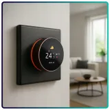 mata-grzejna-grzewcza-pod-plytki-termostat-wifi-zestaw-thermeco-h20-24m2-rodzaj-elektryczne