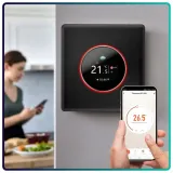 mata-grzejna-grzewcza-pod-plytki-termostat-wifi-zestaw-thermeco-h20-24m2-powierzchnia-grzewcza-24-m