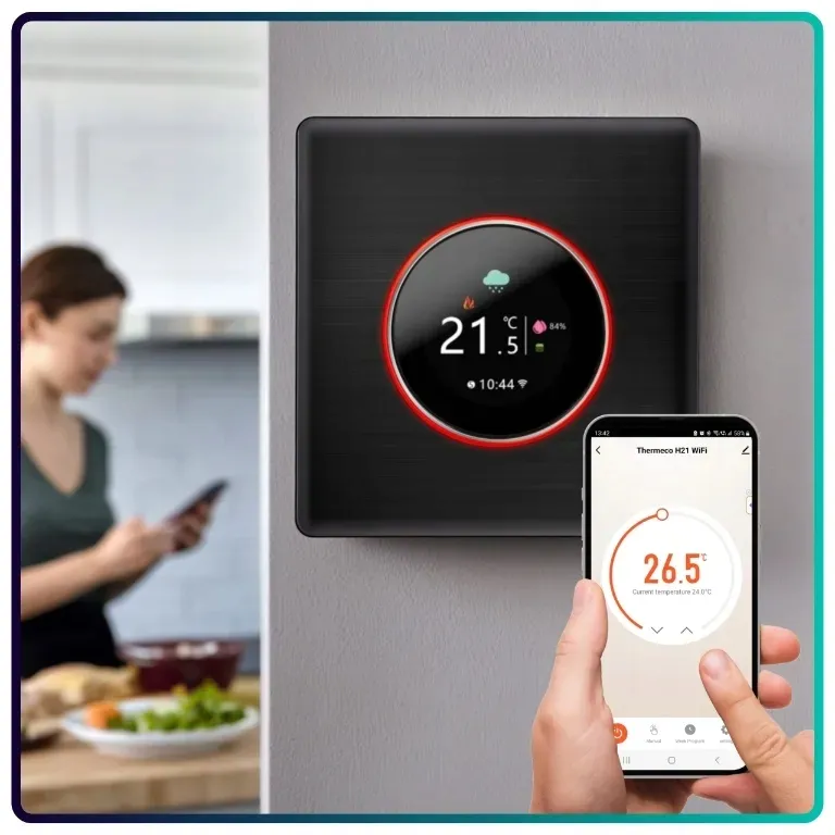 mata-grzejna-grzewcza-pod-plytki-termostat-wifi-zestaw-thermeco-h20-24m2