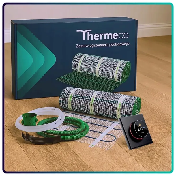 mata-grzejna-grzewcza-pod-plytki-termostat-wifi-zestaw-thermeco-h20-24m2-kod-producenta-5904326933088
