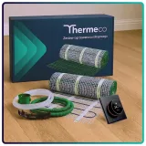 mata-grzejna-grzewcza-pod-plytki-termostat-wifi-zestaw-thermeco-h20-24m2-kod-producenta-5904326933088