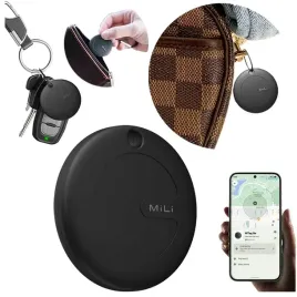 lokalizator-gps-mitag-mili-android-do-plecaka-kluczy-bagazu-dla-psa