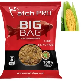 matchpro-zaneta-big-bag-5-kg-karp-kukurydza