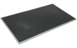 matryca-lcd-lg-lp156wh2-15-6-hd-1366x768-led-40pin