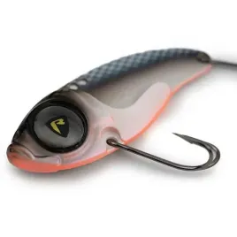 fox-rage-cykada-big-eye-blade-6-cm-17-gr-uv-bleak