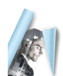papier-bilboardowy-blueback