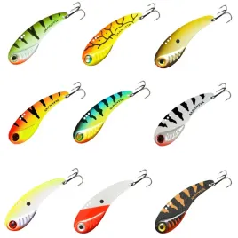 manyfik-cykada-55-cm-15-gr-9-kolorow