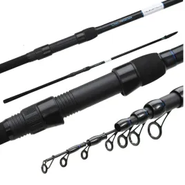 wedka-teleskopowa-match-flagman-cast-master-tele-match-4-2m-10-35g