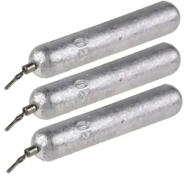 mikado-ciezarek-drop-shot-cylindryczny-paleczka-10-gr-3-szt