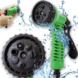 zraszacz-ogrodowy-pistolet-do-weza-7w1