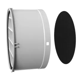 filtr-g2-przeciwpylowy-do-rekuperatora-air-vent-pro-160-thermeco