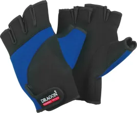 rekawiczki-neoprenowe-dragon-niebieskoczarne-wedkarskie-bez-palcy