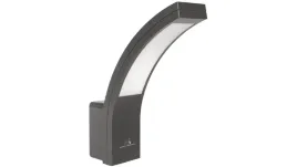 lampa-elewacyjna-led-800lm-10w-ip54-kolor-szary-kolor-barwowy-naturalny-bi