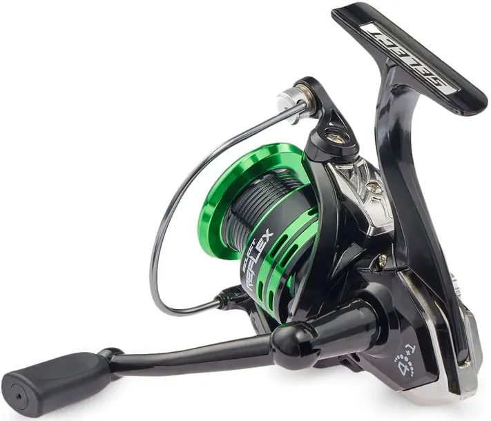 kolowrotek-spinningowy-select-reflex-2500s-marka-select