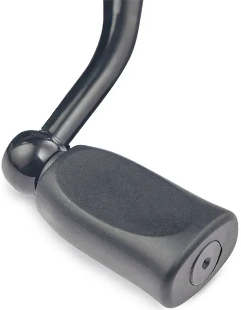 kolowrotek-spinningowy-select-reflex-2500s-rozmiar-2500