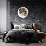lampa-app1806-cw-moon-toolight-biala-50cm-stan-nowy