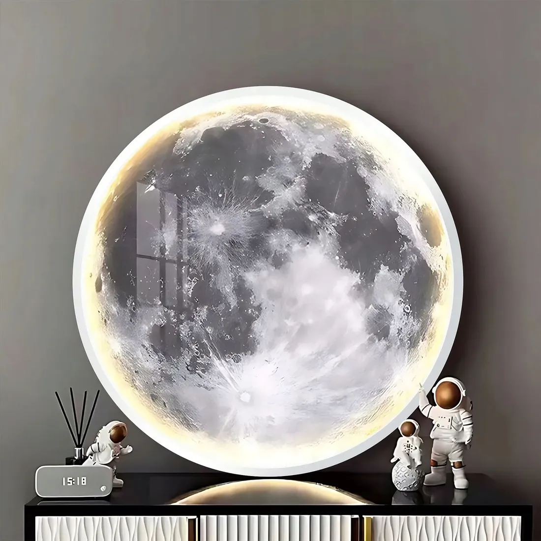 lampa-app1806-cw-moon-toolight-biala-50cm-stan-nowy