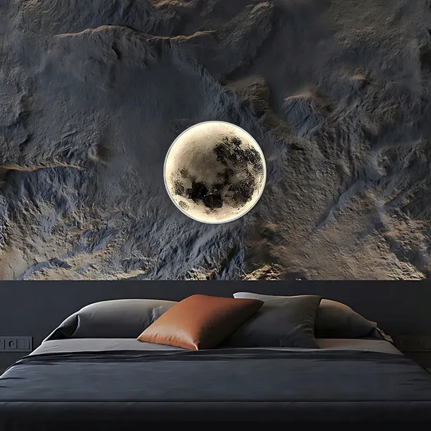 lampa-app1806-cw-moon-toolight-biala-50cm-material-dominujacy-tworzywo-sztuczne