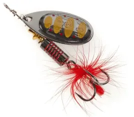 blystka-obrotowa-na-okonia-pstraga-szczupaka-lucky-john-bonnie-blade-nr-3