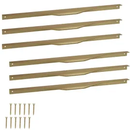 zestaw-6x-uchwyt-meblowy-krawedziowy-aluminium-zloty-matowy-do-mebli-436-mm