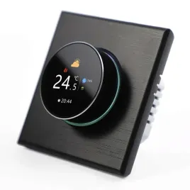 regulator-temperatury-thermeco-h20-czarny-z-wifi