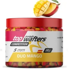 matchpro-dumbelsy-do-metody-duo-mango-5x6mm
