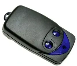 pilot-do-bramy-2-kanalowy-zamiennik-do-nice-flor-433mhz-zmienny-kod-bateria