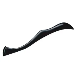 madcat-klong-kwok-sumowy