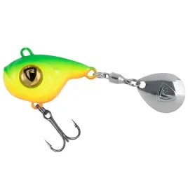 fox-rage-big-eye-spin-tail-8-gr-wirujacy-ogonek-ft
