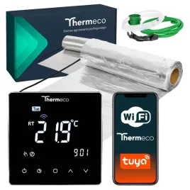 mata-grzejna-pod-panele-thermeco-h10-wifi-3m2
