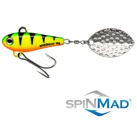 spinmad-wirujacy-ogonek-jag-18-gr-0908