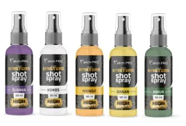 matchpro-master-shot-atraktor-w-sprayu-50-ml-mix-na-amura-5-szt