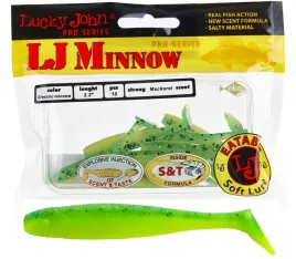 gumka-kopytko-na-okonia-lucky-john-minnow-22-55-cm-t18-opk-10-szt