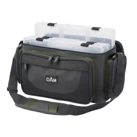 dam-torba-wedkarska-z-3-pudelakmi-intenze-lure-18l