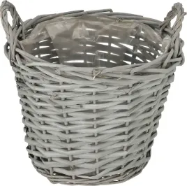 kosz-wiklinowy-donica-doniczka-oslonka-na-kwiaty-z-uchwytami-szara-230mm