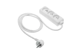 przedluzacz-domowy-3-gniazda-15m-gtv