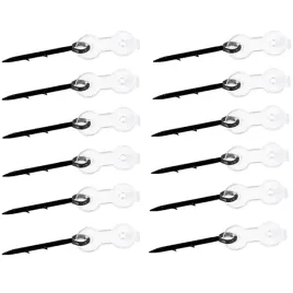 mikado-igla-szpilka-do-przynet-z-silikonem-10-mm