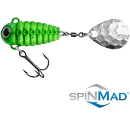 spinmad-wirujacy-ogonek-crazy-bug-6-gr-2513