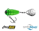 spinmad-wirujacy-ogonek-crazy-bug-6-gr-2513-stan-nowy