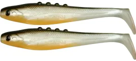 na-szczupaka-suma-dragon-v-lures-lunatic-125-cm-01-120-opk-2-szt