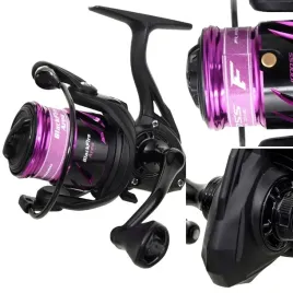 kolowrotek-na-okonia-pstraga-flagman-blackfire-area-1000ss