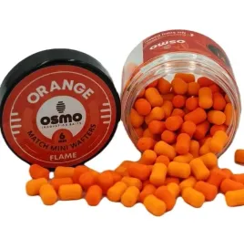 osmo-match-mini-wafters-washout-flame-orange-6mm