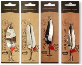 blystka-wahadlowa-nr-1-alga-gnom-mors-wydra-4-szt