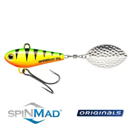 spinmad-wirujacy-ogonek-turbo-35-gr-kolor-1007