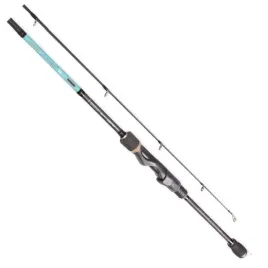 spinning-na-pstraga-klenia-brzane-dragon-invader-275-cm-3-18-gr