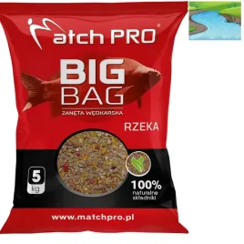 matchpro-zaneta-big-bag-5-kg-rzeka