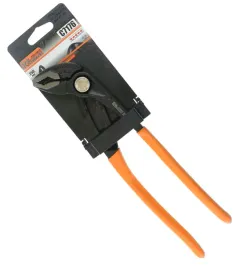 szczypce-do-rur-automatyczne-250-mm-richmann-c7176-narzedzie-hydrauliczne